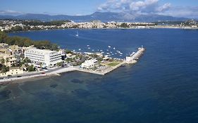 Mayor Mon Repos Palace - Adults Only